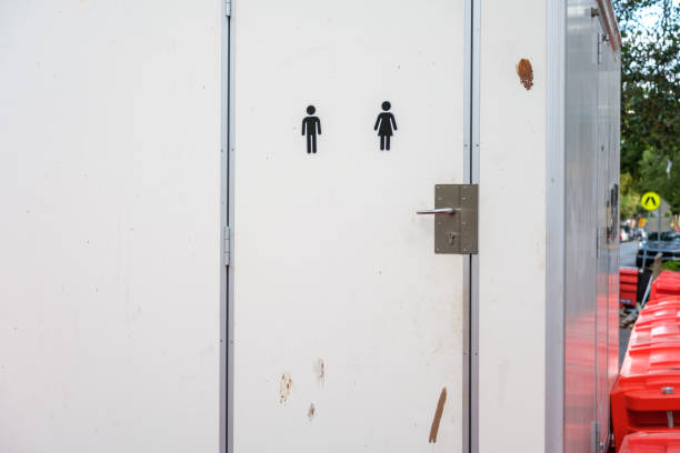 Prescott, AZ porta potty rental Company